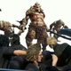 Image for article titled Capcom, That's Not How Memes Work